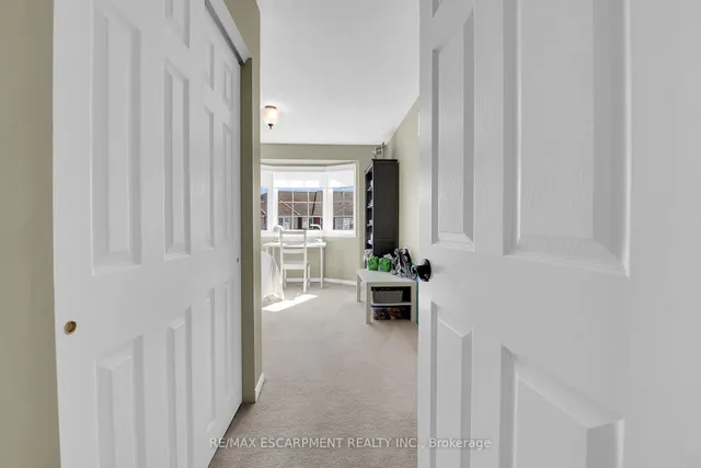 Additional image 36 of 174 Highbury Dr Unit 13