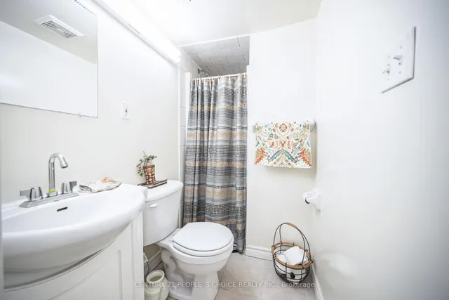 Additional image 44 of 810 Craig Carrier Crt