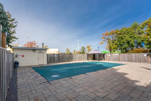 Additional image 29 of 700 Dynes Rd Unit 409