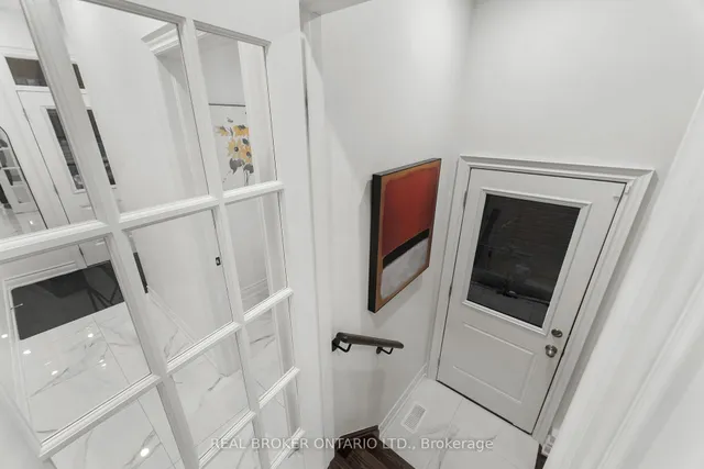 Additional image 35 of 12 Hubbell Rd