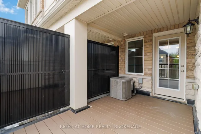 Additional image 30 of 3060 Gardenia Gate