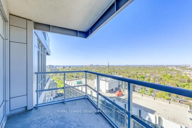 Additional image 28 of 2181 Yonge St Unit 3103