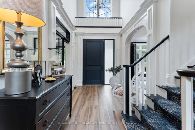 Additional image 4 of 3 Bogle Dr