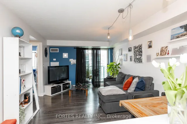 Additional image 9 of 9 Michael Power Pl Unit 1101