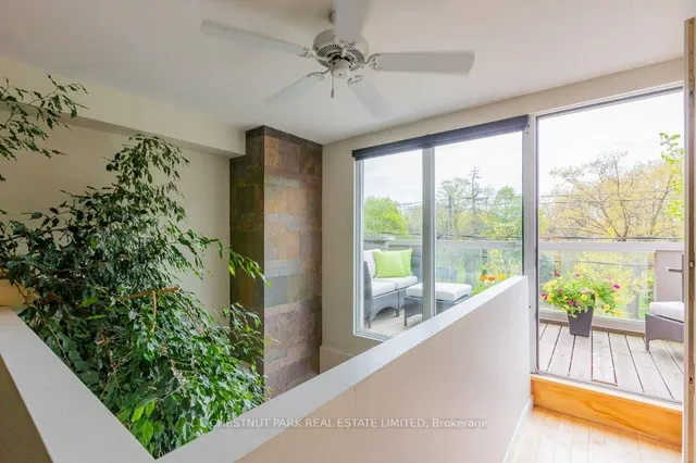 Additional image 17 of 2012 Queen St Unit 201