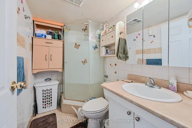 Additional image 27 of 4 Kings Cross Rd Unit 1807