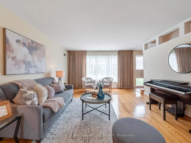 Additional image 5 of 7 Notley Pl