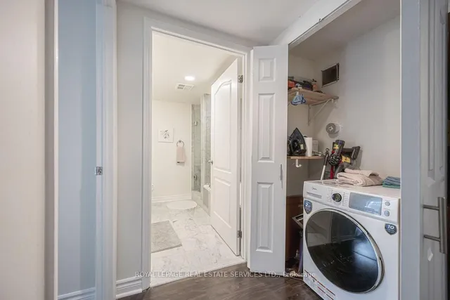 Additional image 19 of 50 Lombard St Unit 1503