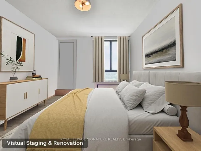 Additional image 38 of 288 Mill Rd Unit F19