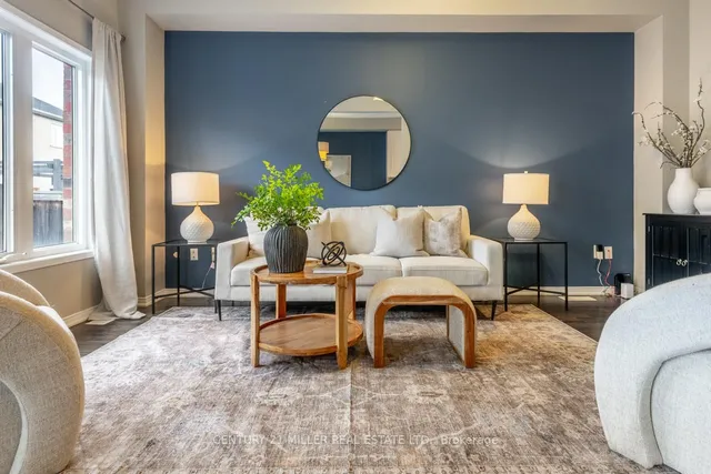 Additional image 4 of 4683 Kurtz Rd