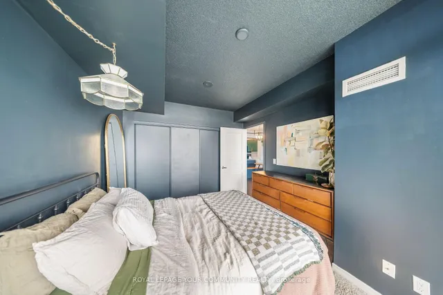 Additional image 33 of 15 Legion Rd Unit 2101