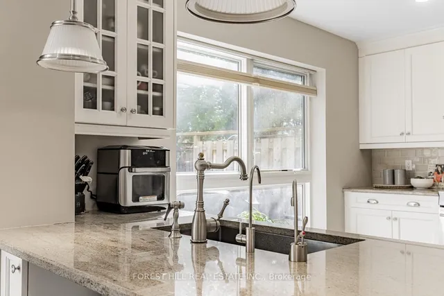 Additional image 15 of 21 Snowshoe Mill Way