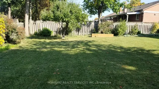 Additional image 19 of 280 Waterloo Ave