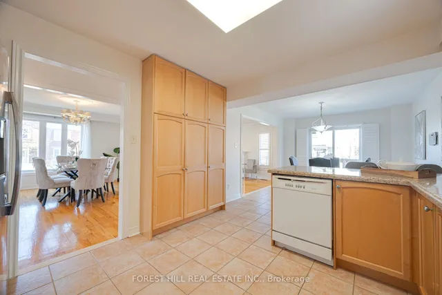 Additional image 13 of 1 Karina Rd