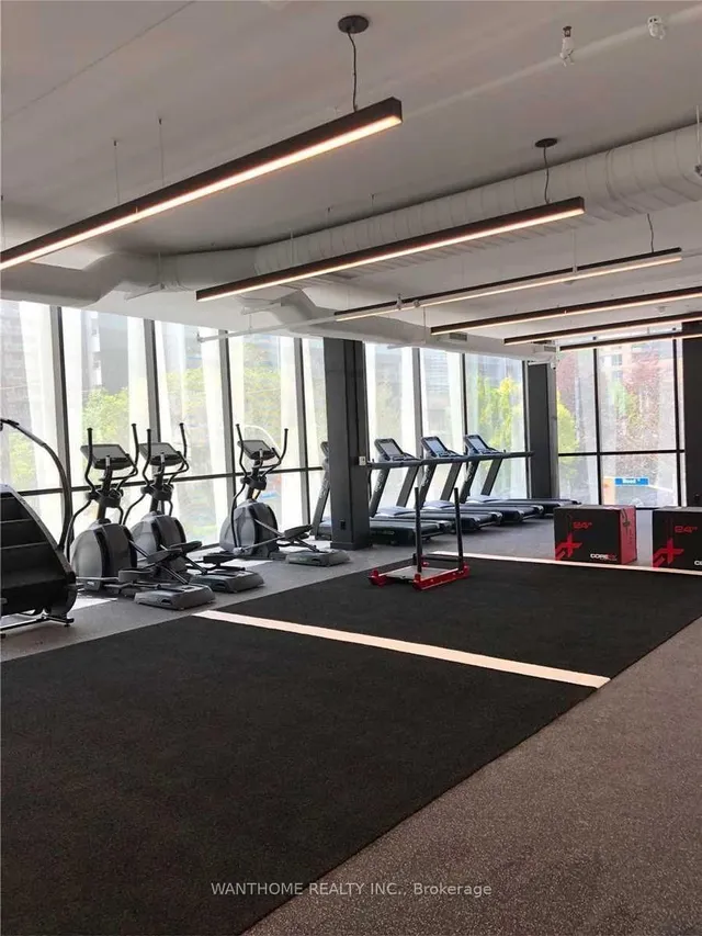 Additional image 14 of 85 Wood St Unit 620