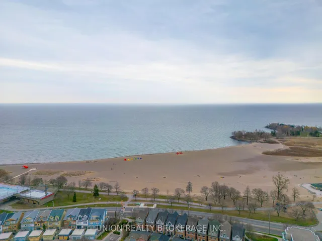 Additional image 43 of 61 Sarah Ashbridge Ave