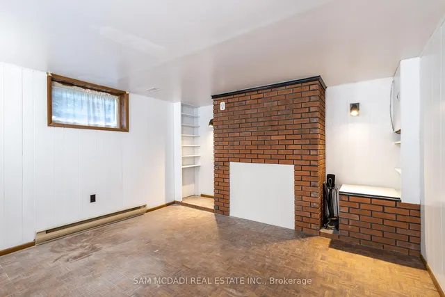 Additional image 26 of 1498 Fisher Ave