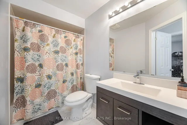 Additional image 31 of 44 Deforest Dr