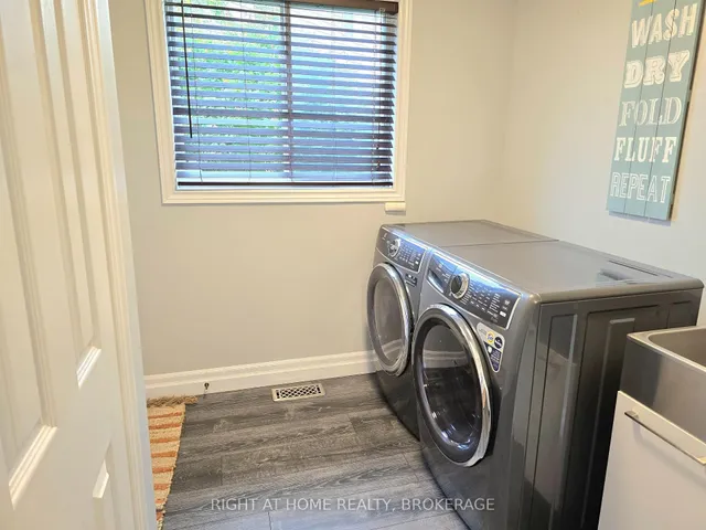 Additional image 26 of 520 Pine Hollow Crt