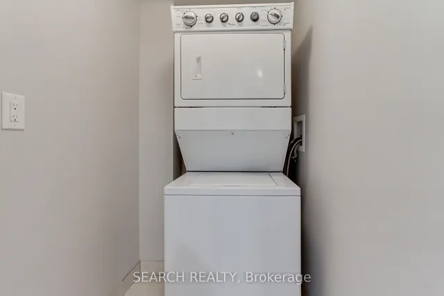 Additional image 17 of 70 BAYCLIFFE Rd Unit 102