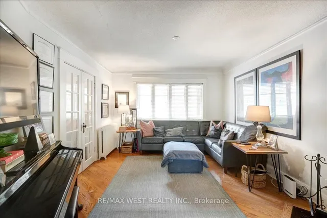 Additional image 3 of 30 Glendale Ave