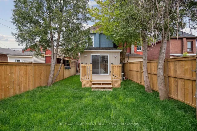 Additional image 37 of 289 Wentworth St