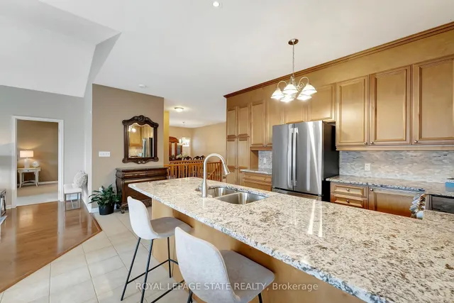 Additional image 14 of 188 Blue Mountain Dr