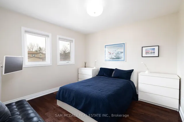 Additional image 18 of 1555 Sir Monty's Dr