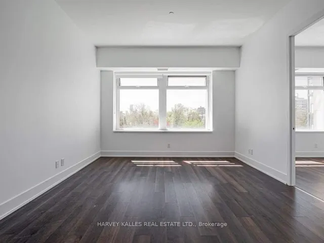 Additional image 14 of 111 St Clair Ave Unit 419