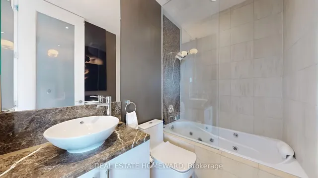 Additional image 31 of 2119 Lake Shore Blvd Unit PH3