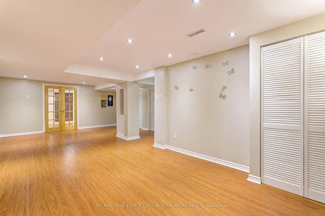 Additional image 43 of 5875 O'meara St