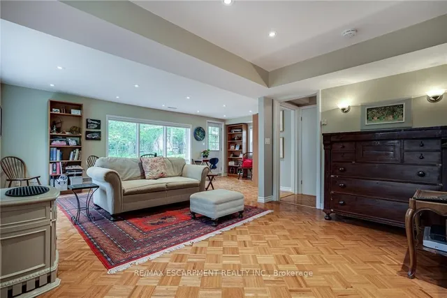 Additional image 33 of 5 Normandy Pl