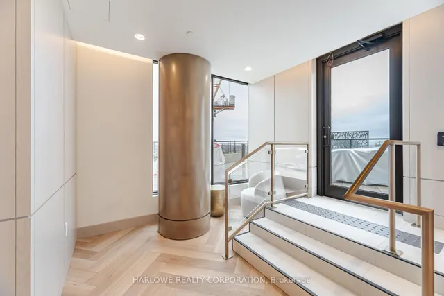 Additional image 24 of 3006 William Cutmore Blvd Unit 411