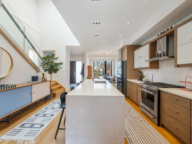 Additional image 12 of 29 Treadway Blvd