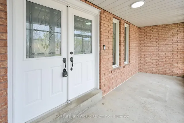 Additional image 3 of 356 Goldhawk Tr