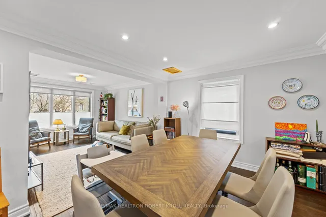 Additional image 11 of 37 Johnston Ave