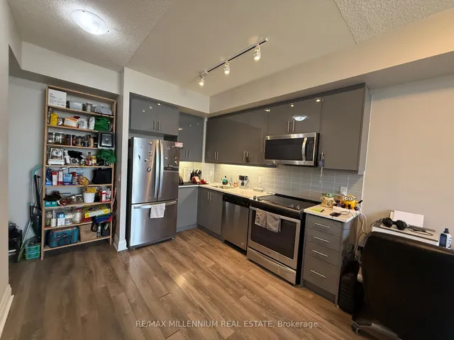 Additional image 5 of 17 Zorra St Unit 1801