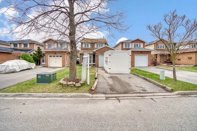 Additional image 48 of 8 Luminous Crt