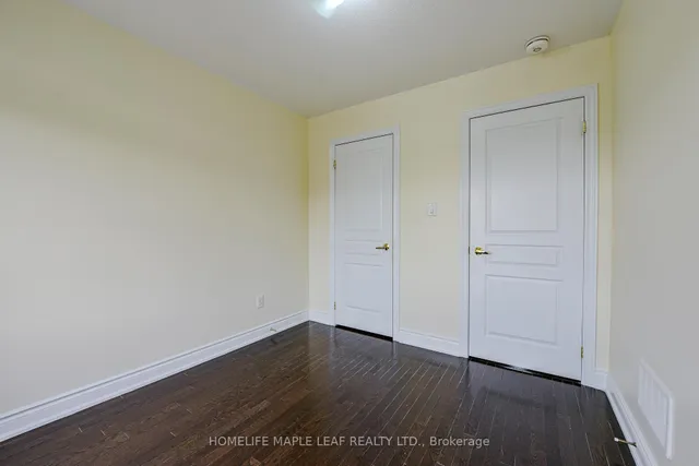 Additional image 22 of 15 Orangeblossom Tr