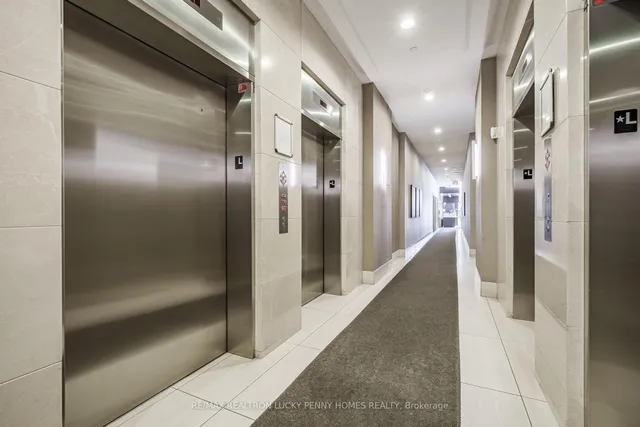 Additional image 3 of 275 Yorkland Rd Unit 711