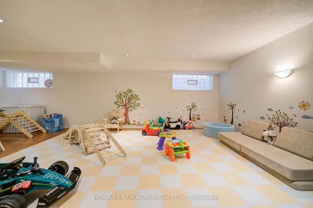 Additional image 34 of 91 Elmsthorpe Ave