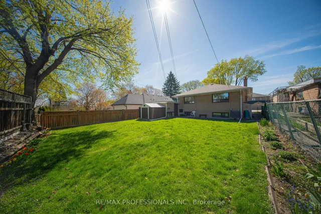 Additional image 47 of 26 Crane Ave