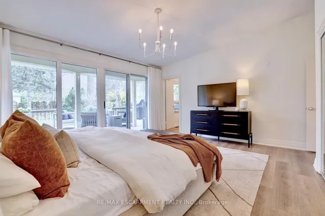 Additional image 24 of 146 Birett Dr