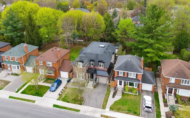 Additional image 49 of 117 Parkview Hill Cres