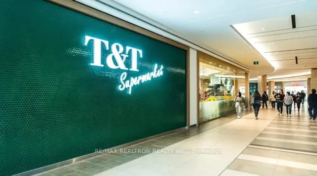 Additional image 38 of 70 Forest Manor Rd Unit 317