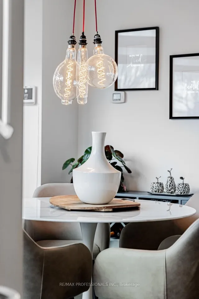 Additional image 30 of 2212 Lake Shore Blvd Unit Th04