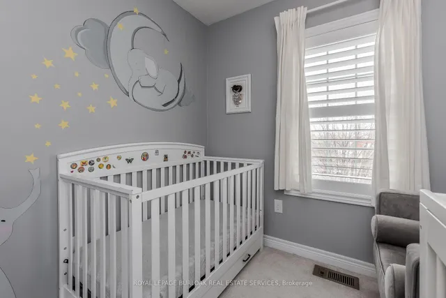 Additional image 35 of 1401 Plains Rd Unit 112