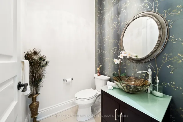 Additional image 11 of 117 Parkview Hill Cres