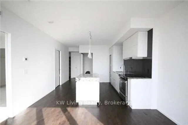 Additional image 4 of 101 Charles St Unit 2402