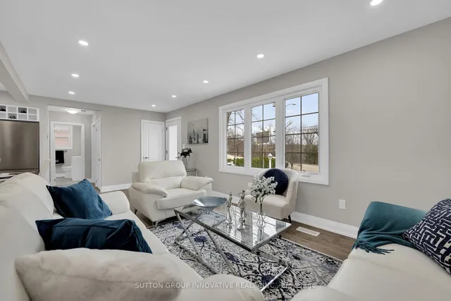 Additional image 16 of 346 Pottruff Rd